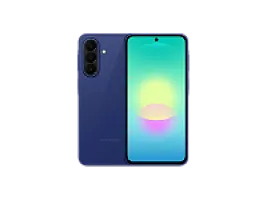 Samsung Galaxy A27 256GB