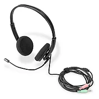 Digitus DA-12202