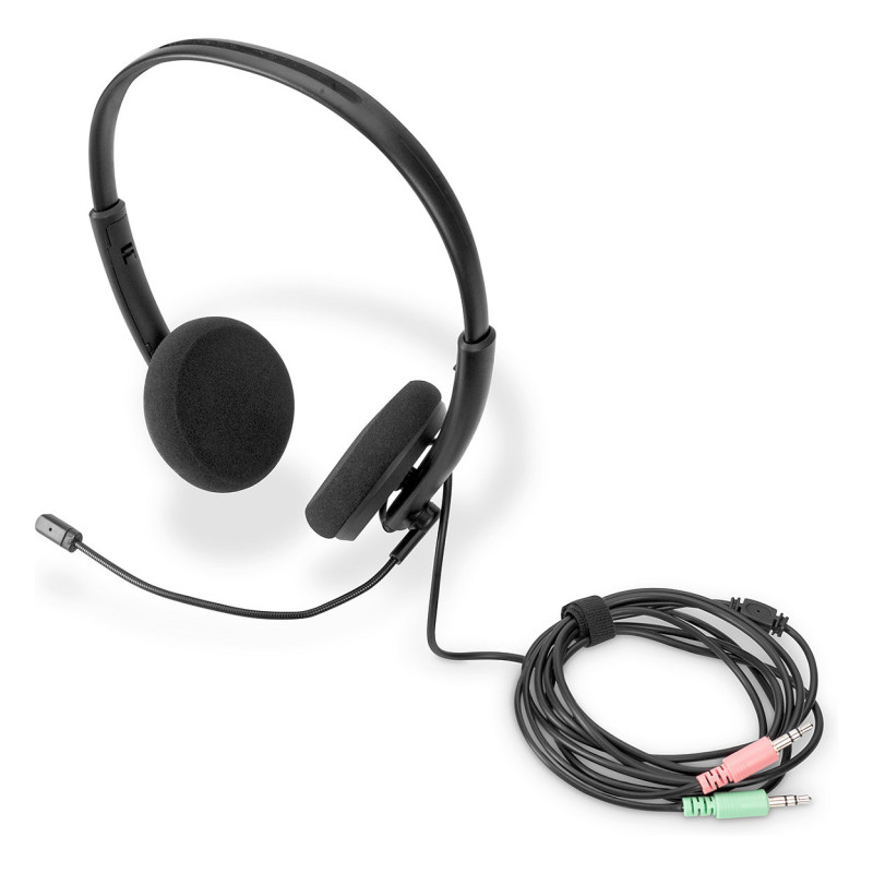 Digitus DA-12202 kaina
