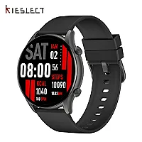 Kieslect KR