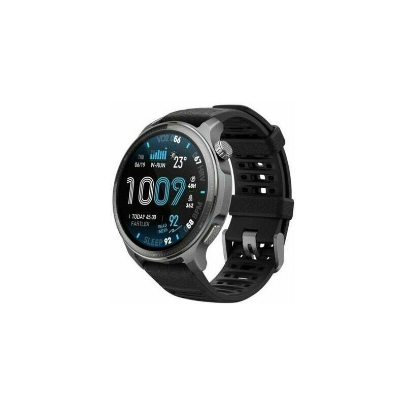 Amazfit Balance 2 XT hind