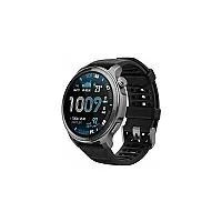 Amazfit Balance 2 XT
