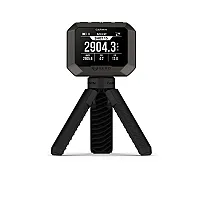 Garmin Xero C2