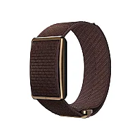 Polar Loop Gen2