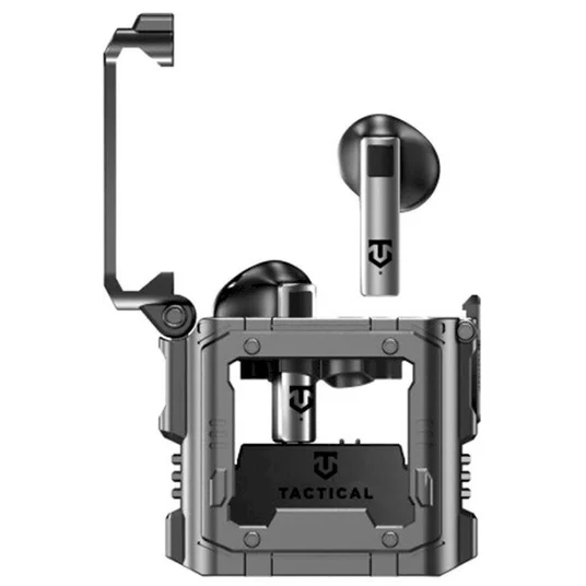 Tactical Vision StrikePods kaina