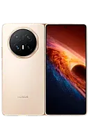 Honor Magic V6 1TB