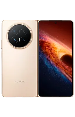 Honor Magic V6 1TB price