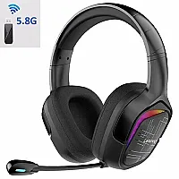 Lenovo G35