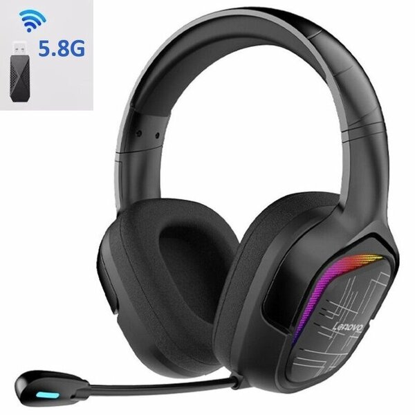 Lenovo G35 price