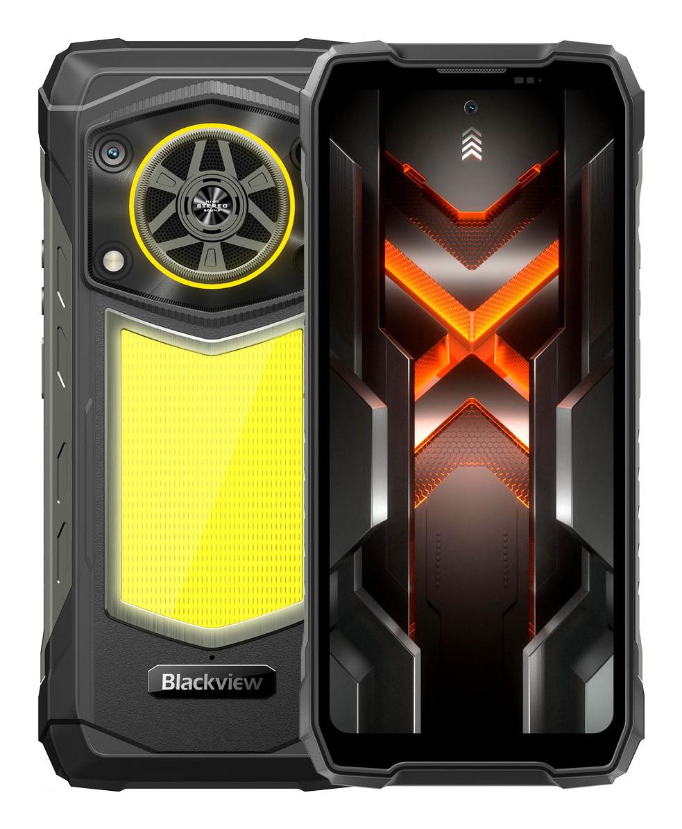 Blackview Rock 5 256GB price