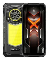Blackview Rock 5 256GB