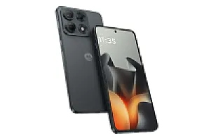 Motorola Edge 70 Max 256GB