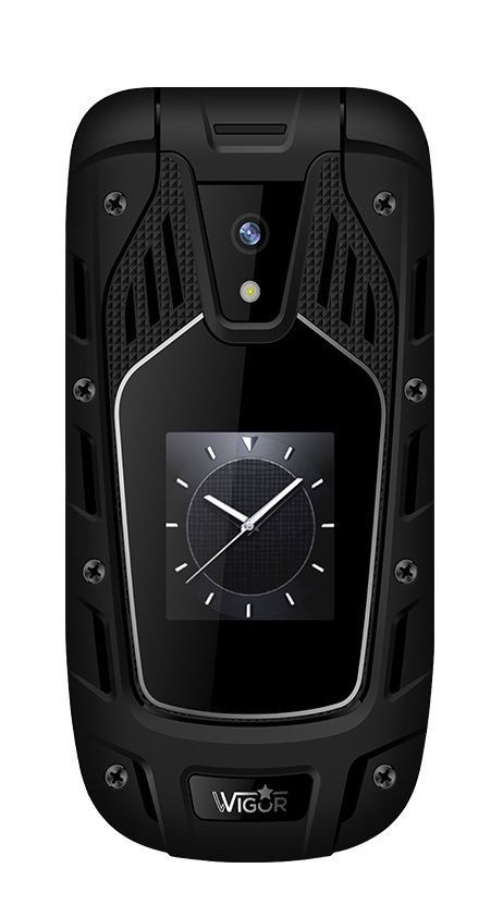 Wigor H3 price
