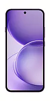 Oppo Reno16 F 256GB