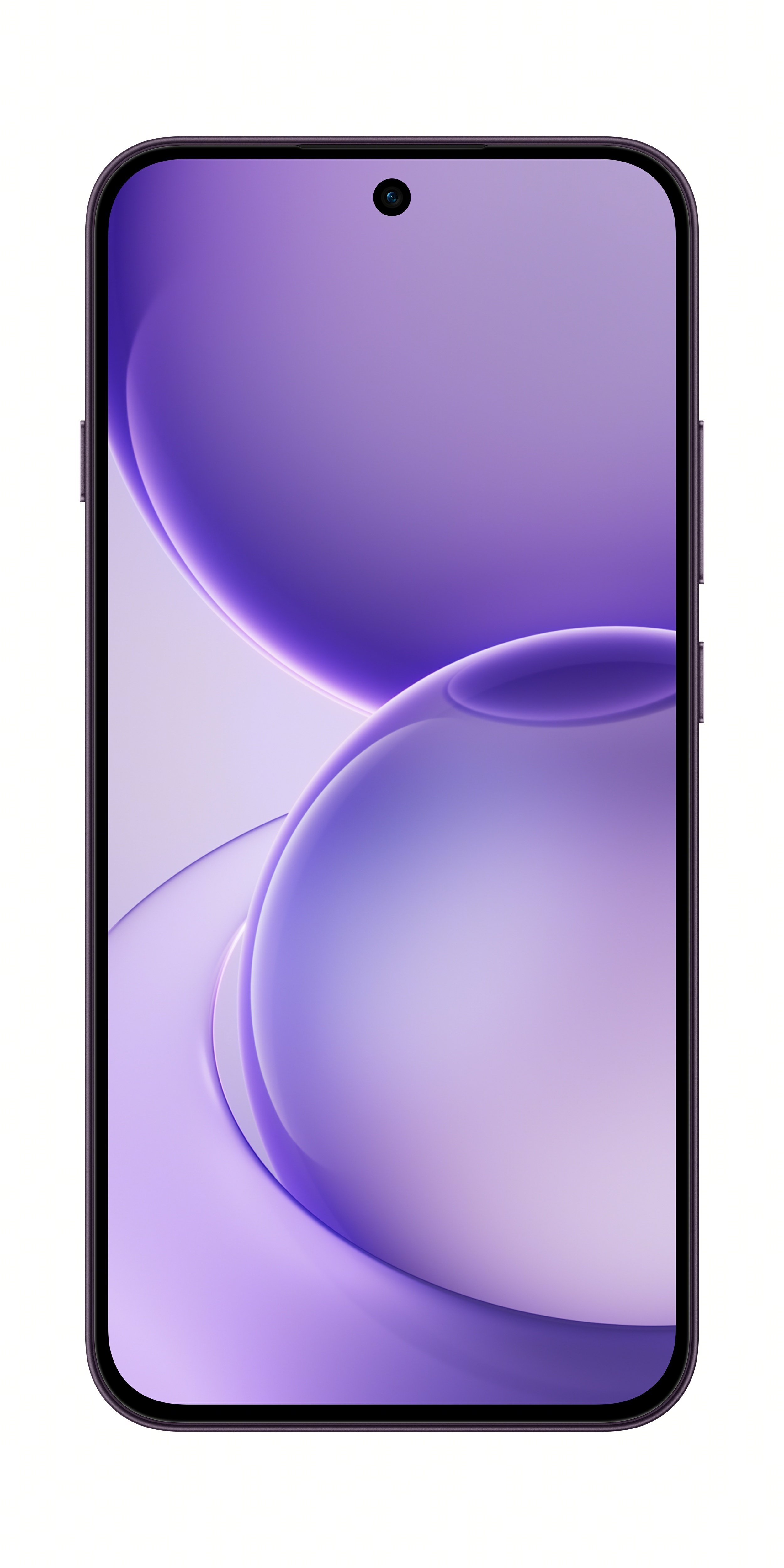 Oppo Reno16 F 256GB price