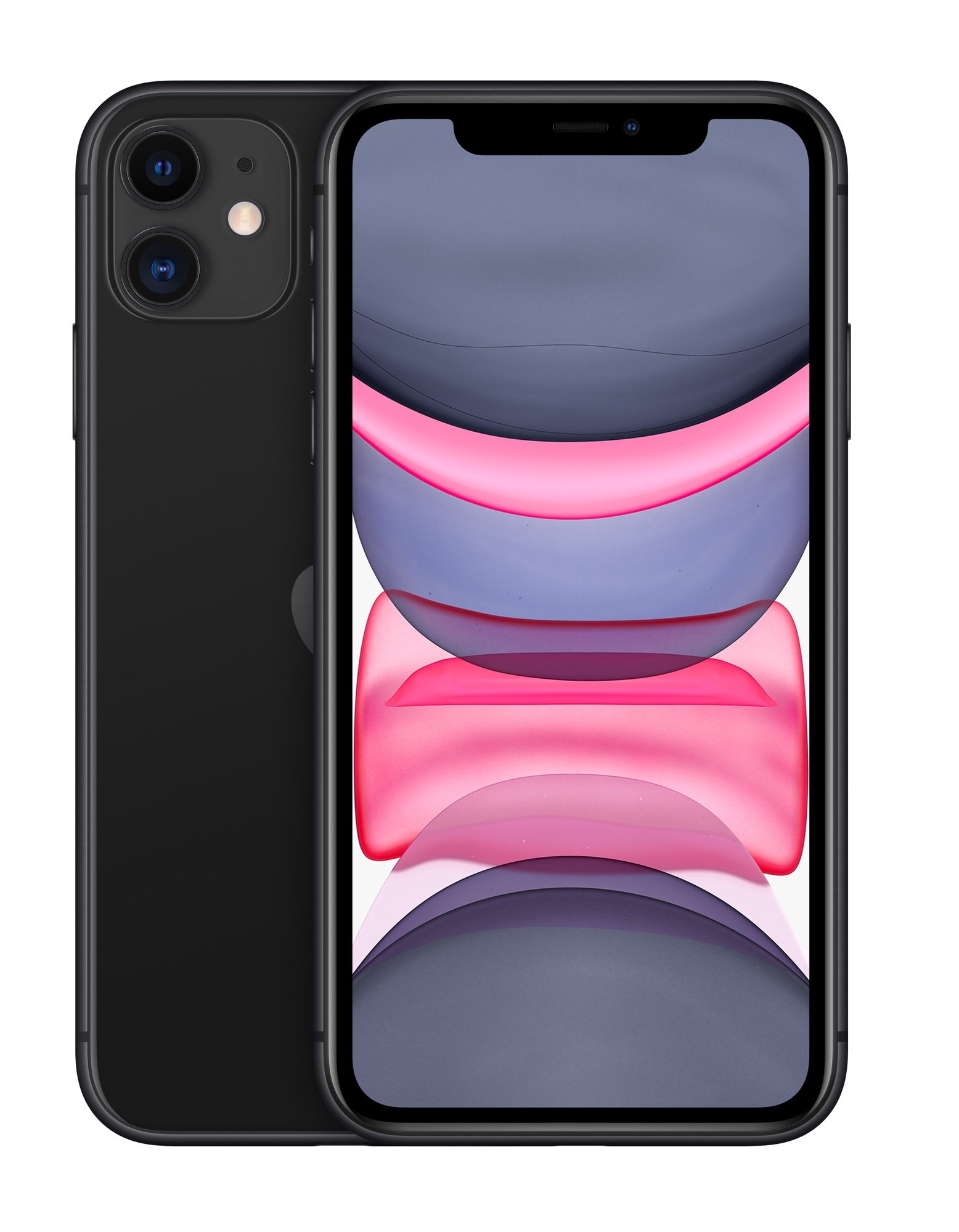 Apple iPhone 11 128GB cena