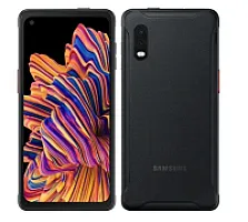 Samsung Galaxy XCover Pro 64GB