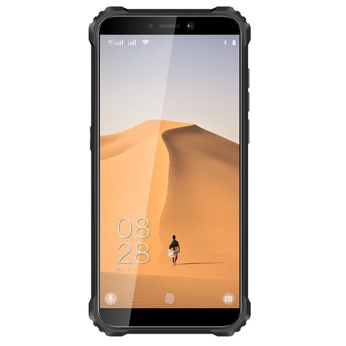 OukiTel WP5 32GB kaina