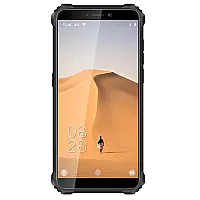 OukiTel WP5 32GB