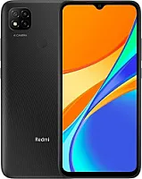 Xiaomi Redmi 9C 64GB