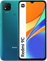 Xiaomi Redmi 9C 128GB