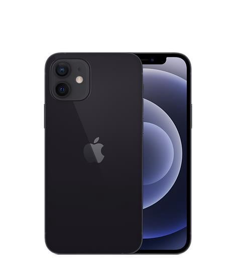 Apple iPhone 12 128GB price