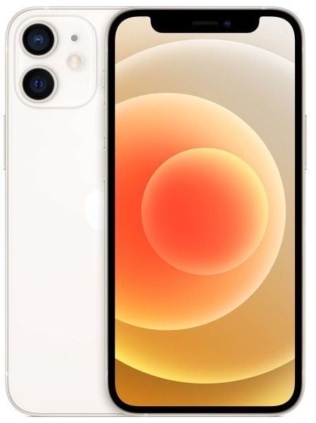 Apple iPhone 12 mini 128GB cena