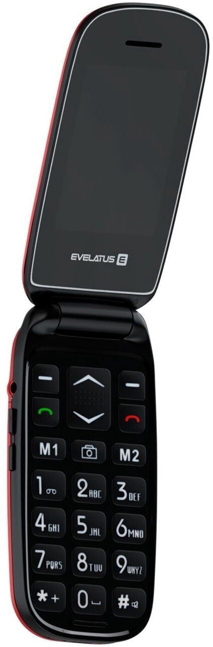 Evelatus Wave DS цена