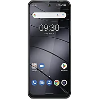 Gigaset GP20