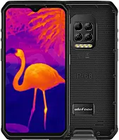 UleFone Armor 9 128GB