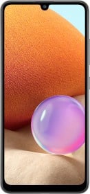 Samsung Galaxy A32 128GB цена