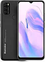 Blackview A70 32GB