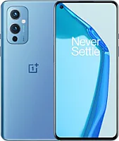 OnePlus 9 128GB