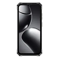 Oukitel G7 256GB