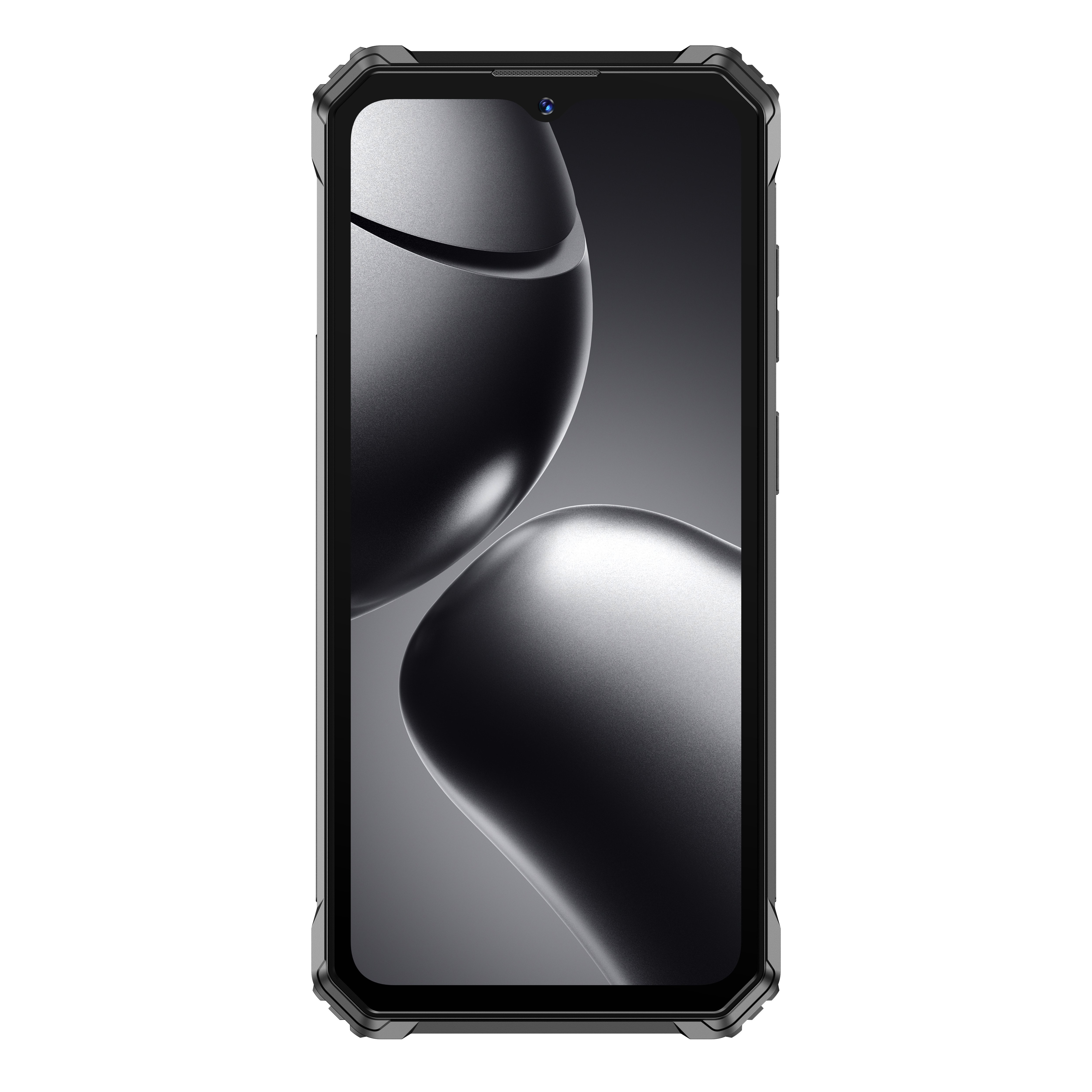 Oukitel G7 256GB kaina