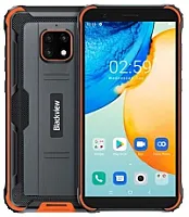 Blackview BV6600 64GB
