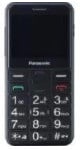 Panasonic KX-TU155EXBN цена