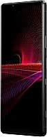 Sony Xperia 1 III 256GB