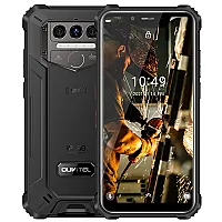 Oukitel WP9 128GB