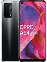 Oppo A54 5G 64GB