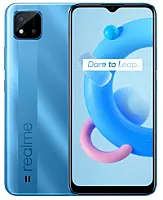 Realme C11 32GB