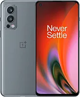 OnePlus Nord 2 128GB