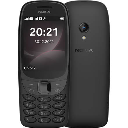 Nokia 6310 kaina