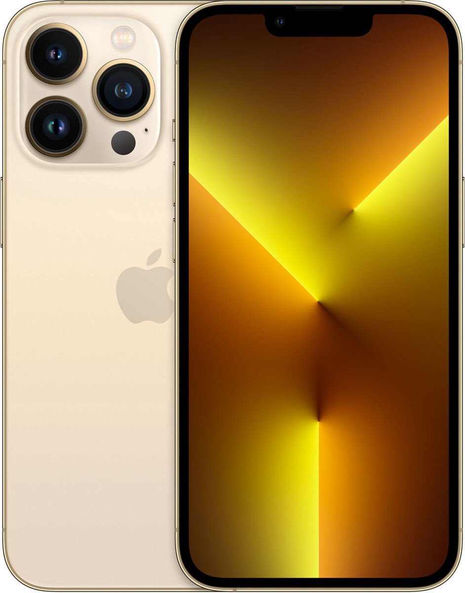 Apple iPhone 13 Pro 512GB kaina