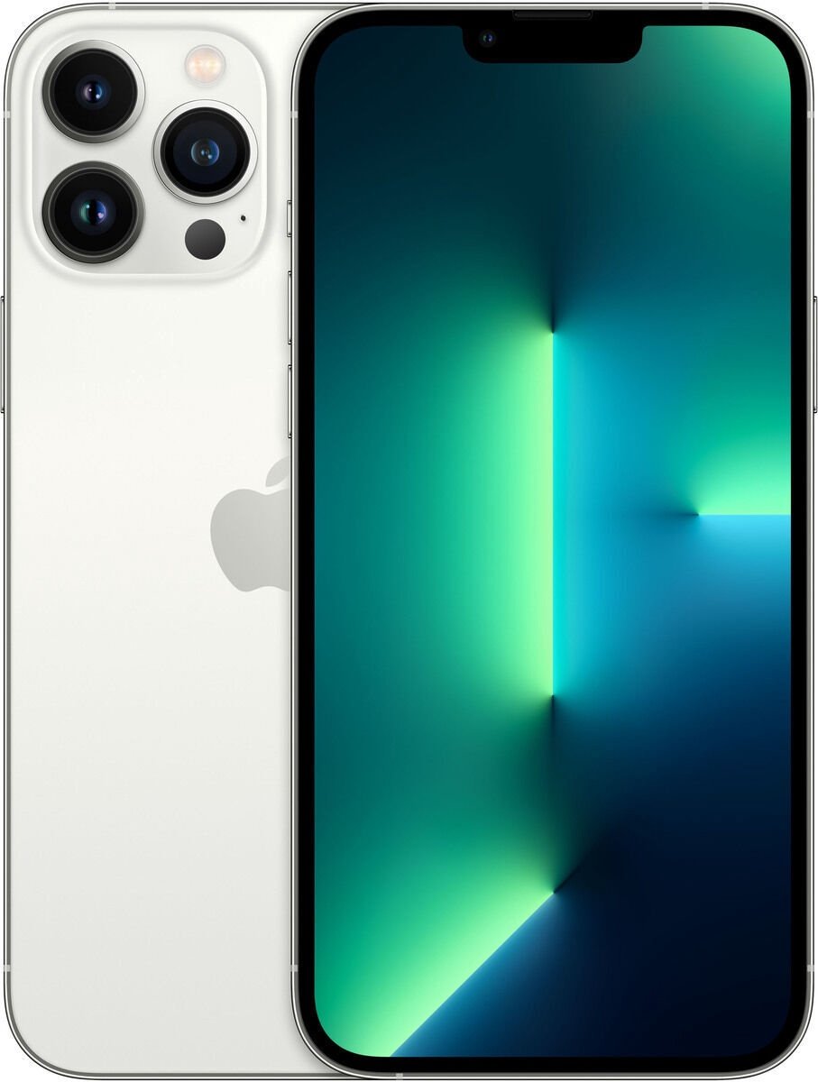Apple iPhone 13 Pro Max 1TB cena