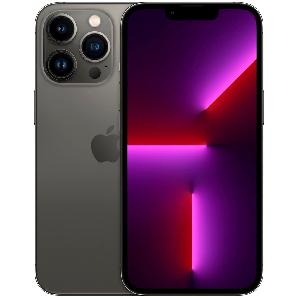 Apple iPhone 13 Pro Max 256GB price