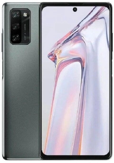 Blackview A100 128GB price