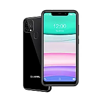 Oukitel C22 128GB