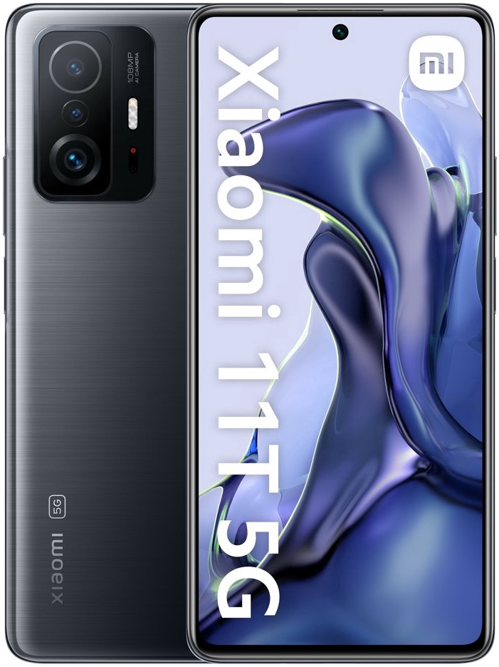 Xiaomi 11T 256GB cena