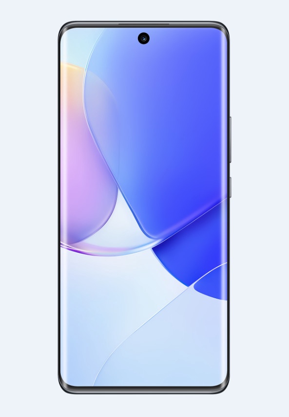 Huawei Nova 9 128GB kaina
